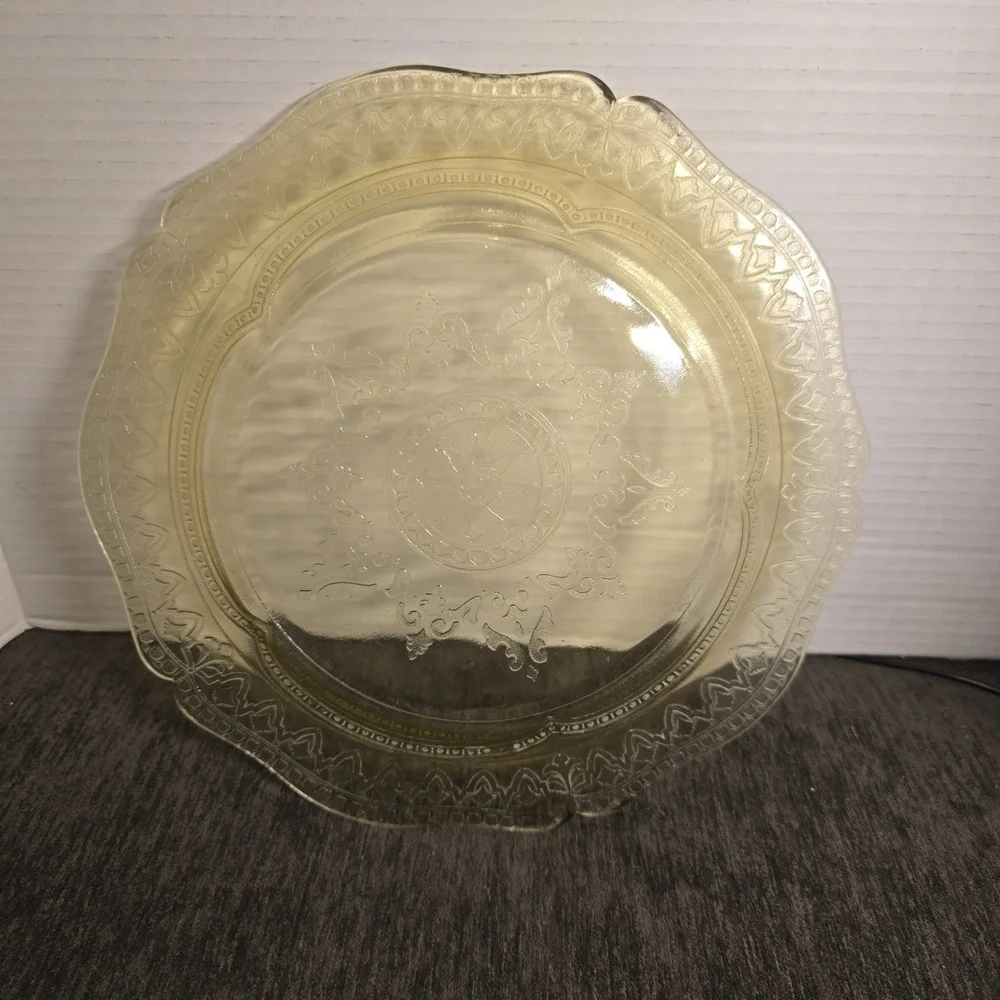 federal glass federal glass